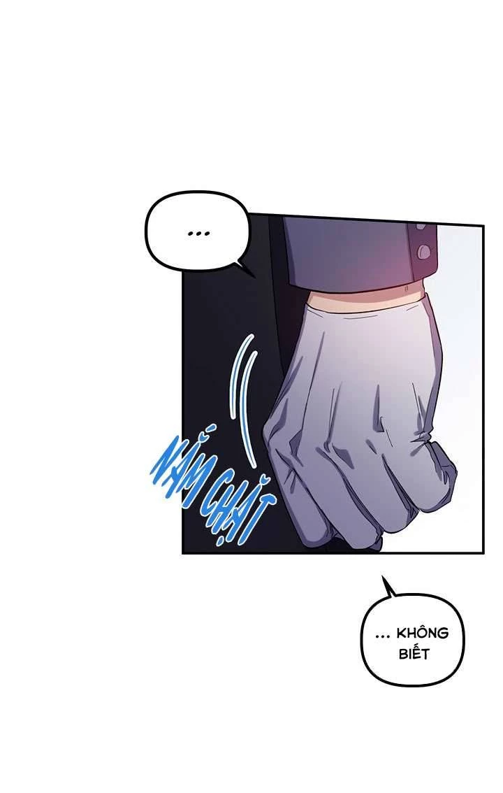 May Mắn Hay Bất Hạnh Chapter 26 - 65