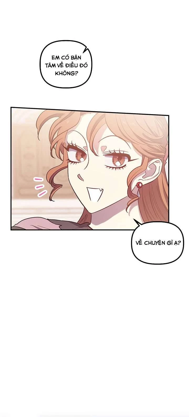 May Mắn Hay Bất Hạnh Chapter 26 - 66