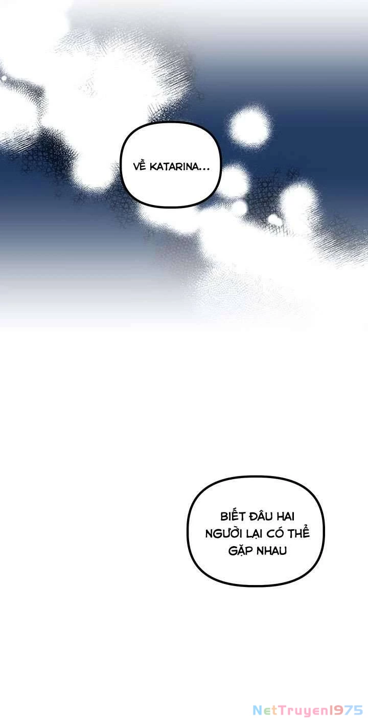May Mắn Hay Bất Hạnh Chapter 26 - 67