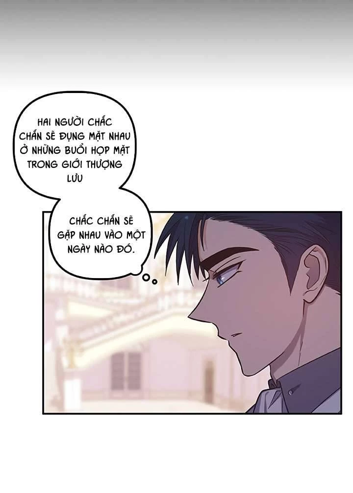 May Mắn Hay Bất Hạnh Chapter 27 - 4