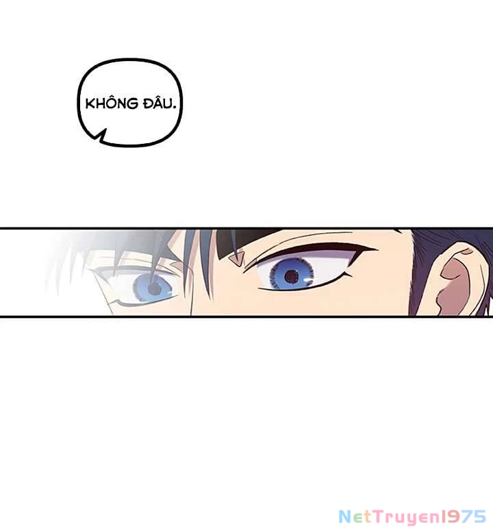 May Mắn Hay Bất Hạnh Chapter 27 - 7