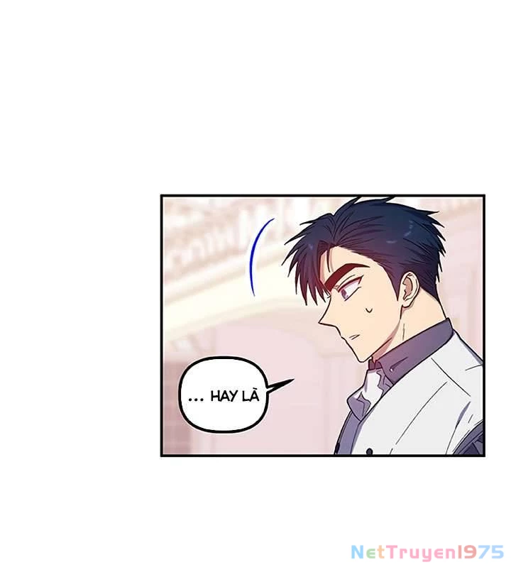 May Mắn Hay Bất Hạnh Chapter 27 - 10