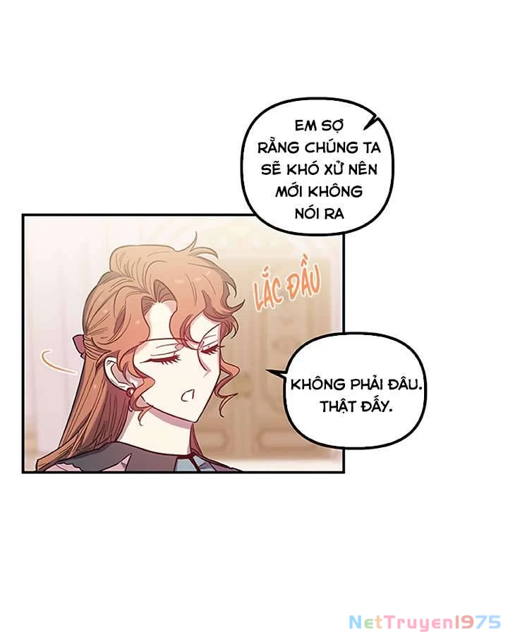 May Mắn Hay Bất Hạnh Chapter 27 - 11