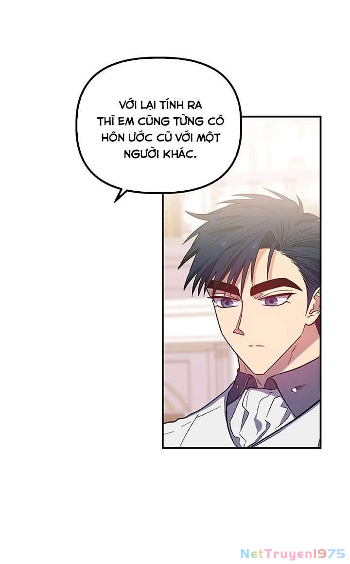 May Mắn Hay Bất Hạnh Chapter 27 - 13