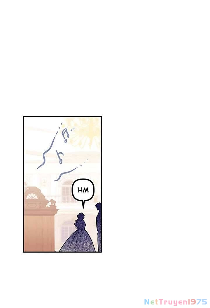 May Mắn Hay Bất Hạnh Chapter 27 - 22