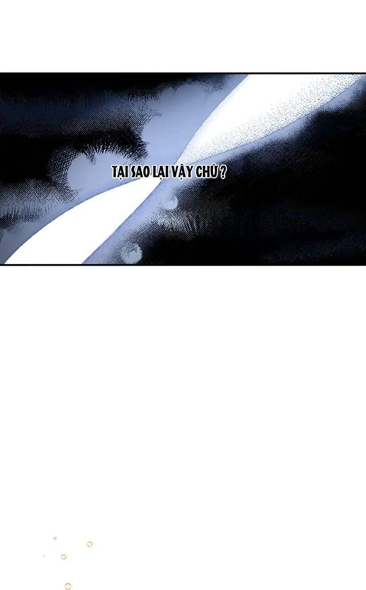 May Mắn Hay Bất Hạnh Chapter 27 - 24