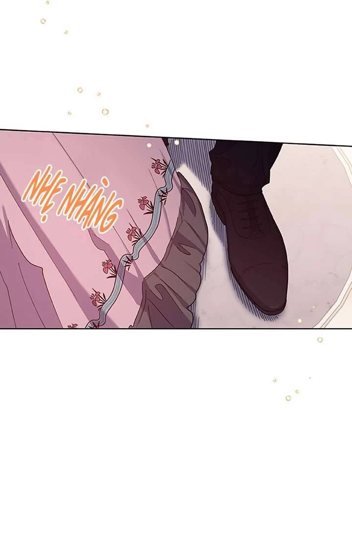 May Mắn Hay Bất Hạnh Chapter 27 - 25
