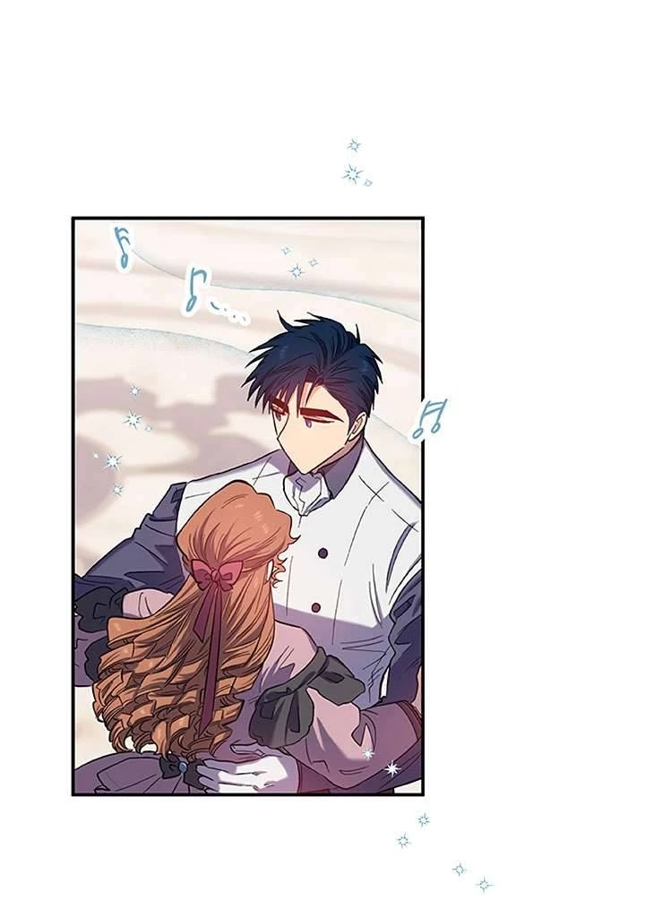 May Mắn Hay Bất Hạnh Chapter 27 - 26