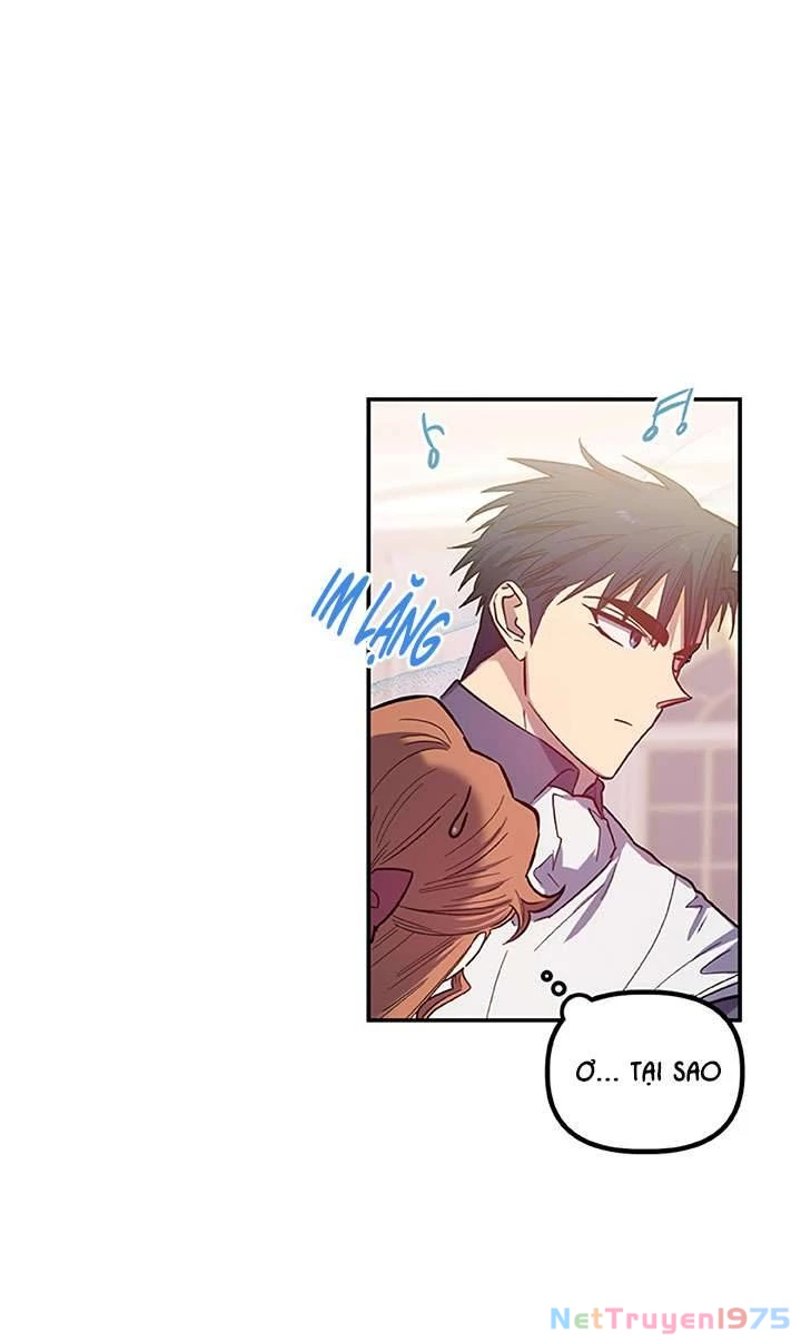 May Mắn Hay Bất Hạnh Chapter 27 - 28