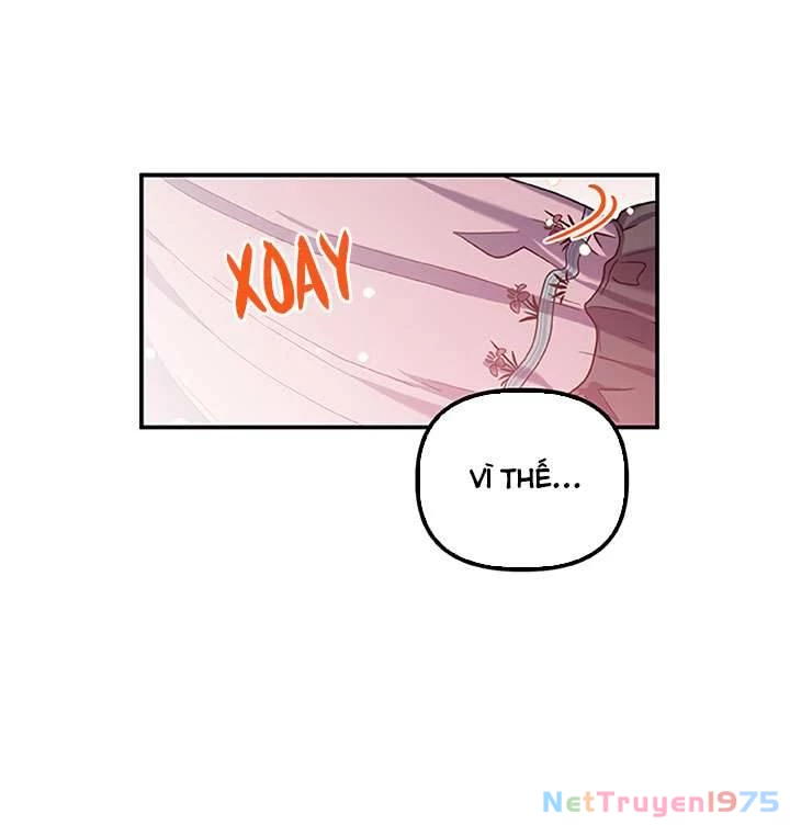May Mắn Hay Bất Hạnh Chapter 27 - 33