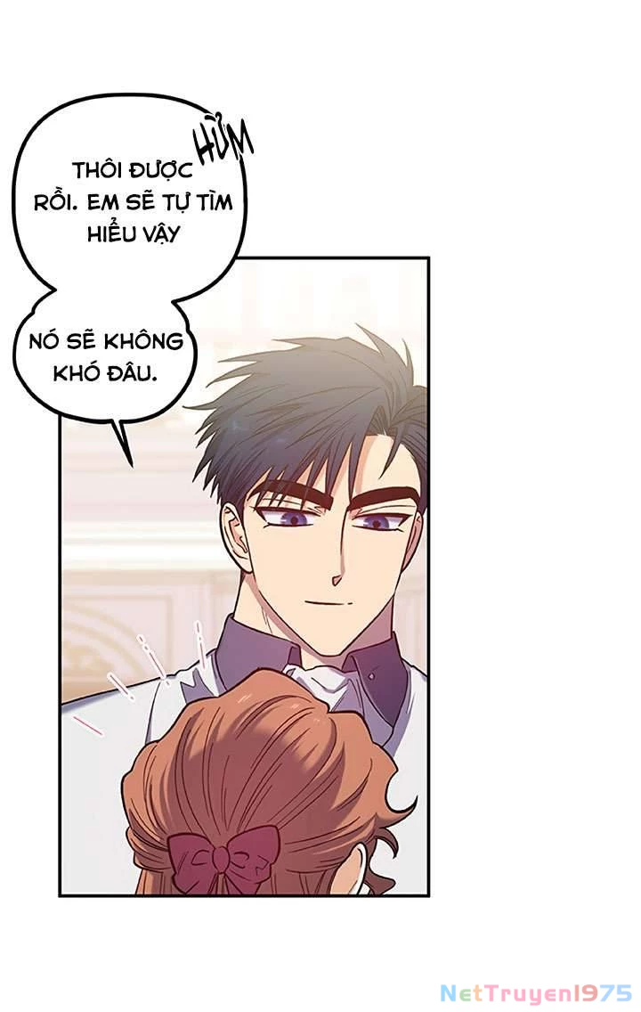 May Mắn Hay Bất Hạnh Chapter 27 - 38