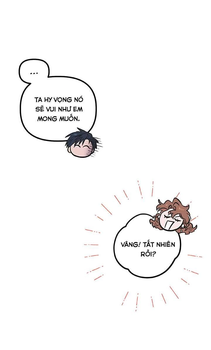 May Mắn Hay Bất Hạnh Chapter 27 - 44