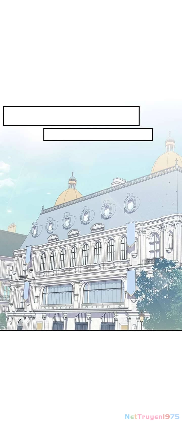 May Mắn Hay Bất Hạnh Chapter 27 - 45