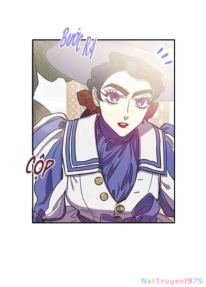 May Mắn Hay Bất Hạnh Chapter 27 - 61