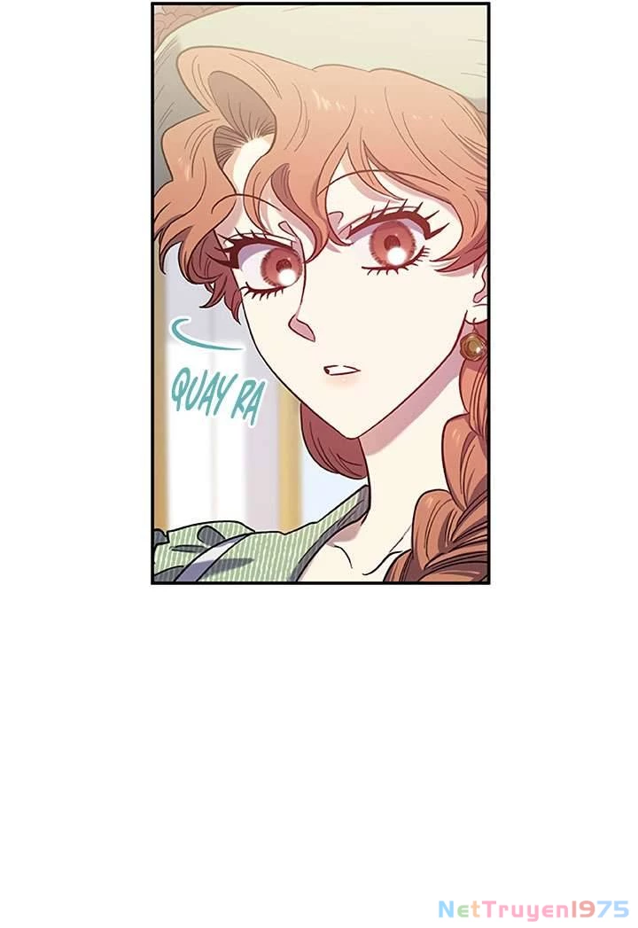 May Mắn Hay Bất Hạnh Chapter 27 - 65