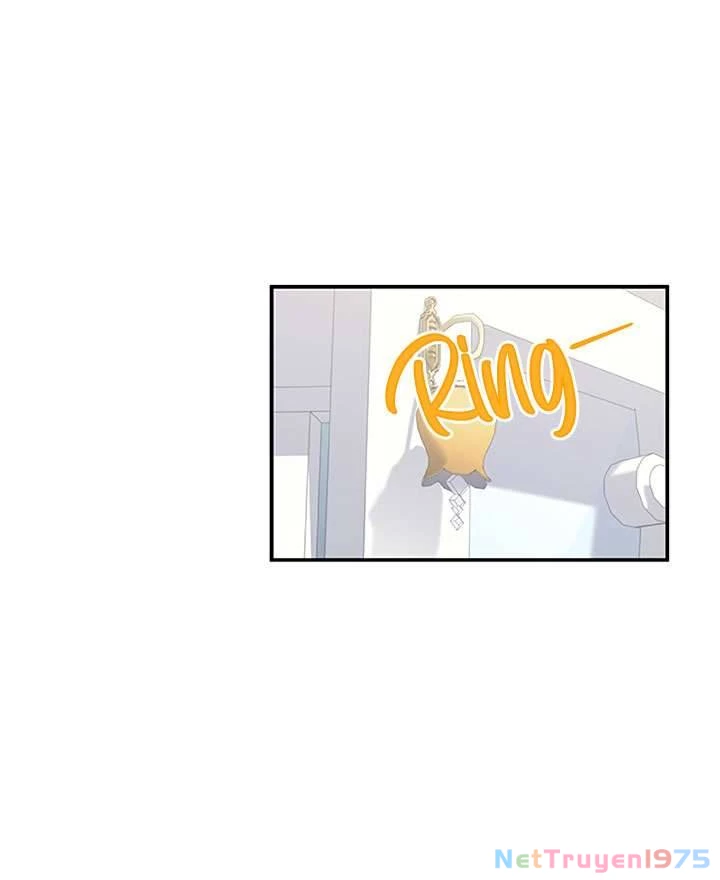 May Mắn Hay Bất Hạnh Chapter 27 - 66