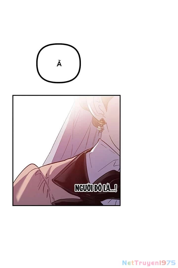 May Mắn Hay Bất Hạnh Chapter 27 - 67