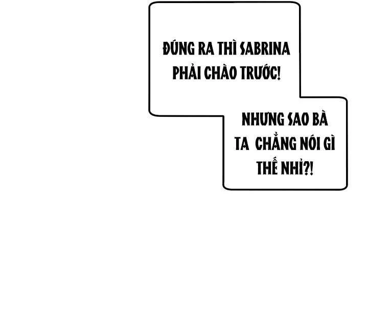 May Mắn Hay Bất Hạnh Chapter 28 - 14