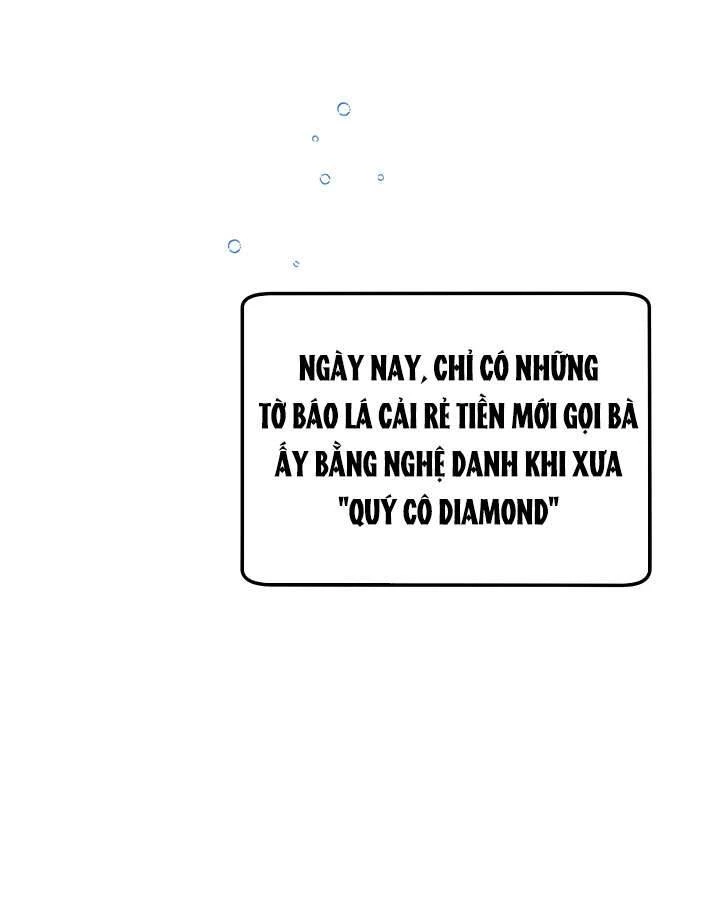 May Mắn Hay Bất Hạnh Chapter 28 - 18