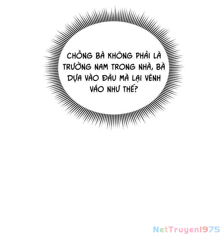 May Mắn Hay Bất Hạnh Chapter 28 - 22