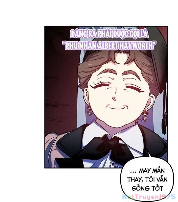 May Mắn Hay Bất Hạnh Chapter 28 - 23
