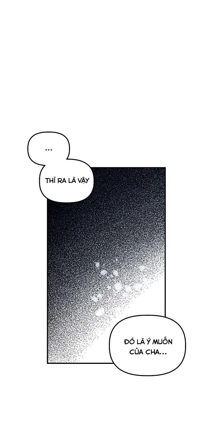 May Mắn Hay Bất Hạnh Chapter 28 - 37