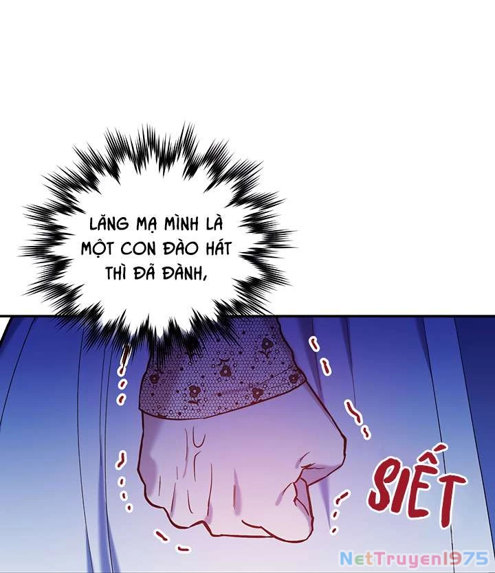 May Mắn Hay Bất Hạnh Chapter 28 - 40