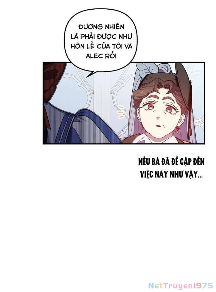 May Mắn Hay Bất Hạnh Chapter 28 - 42