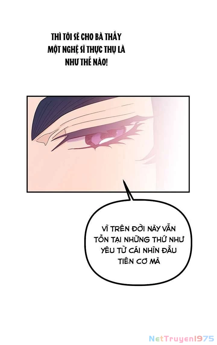 May Mắn Hay Bất Hạnh Chapter 28 - 43