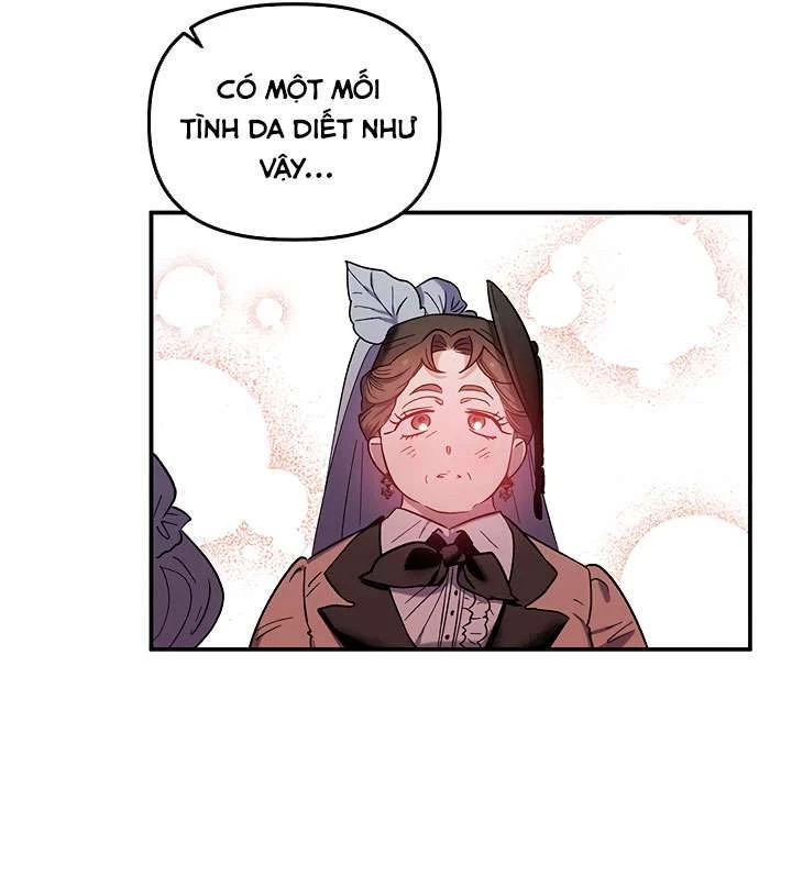 May Mắn Hay Bất Hạnh Chapter 28 - 45