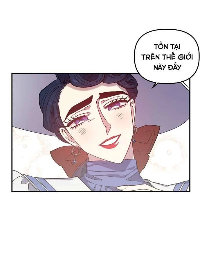 May Mắn Hay Bất Hạnh Chapter 28 - 46