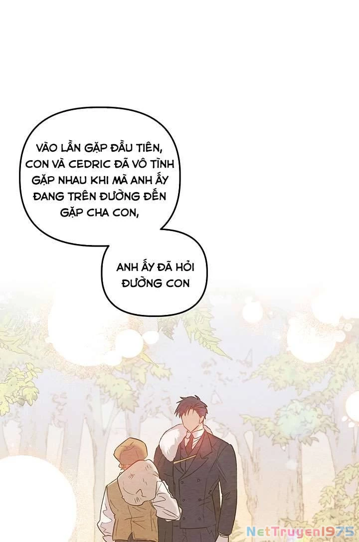 May Mắn Hay Bất Hạnh Chapter 28 - 52