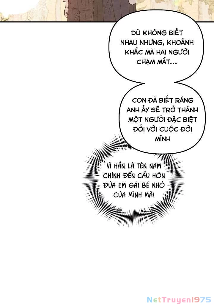 May Mắn Hay Bất Hạnh Chapter 28 - 53