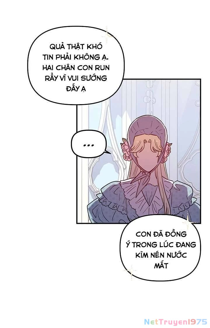 May Mắn Hay Bất Hạnh Chapter 28 - 59