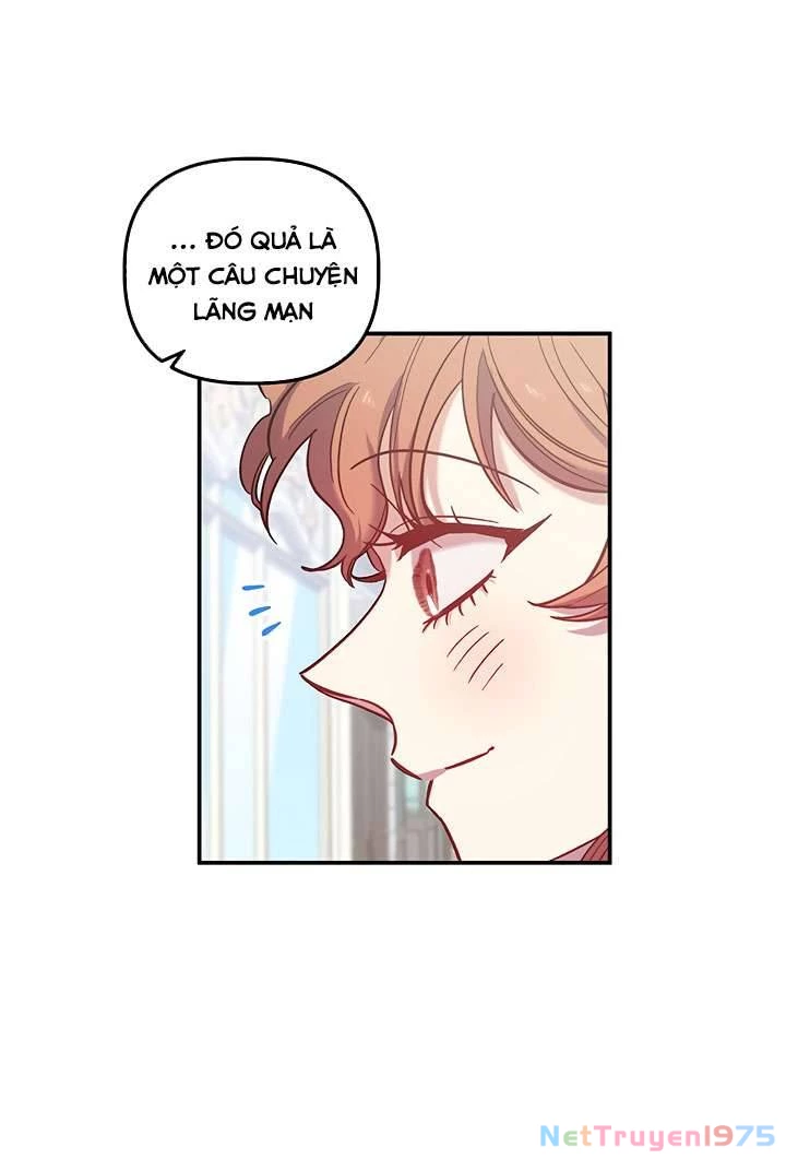 May Mắn Hay Bất Hạnh Chapter 28 - 61