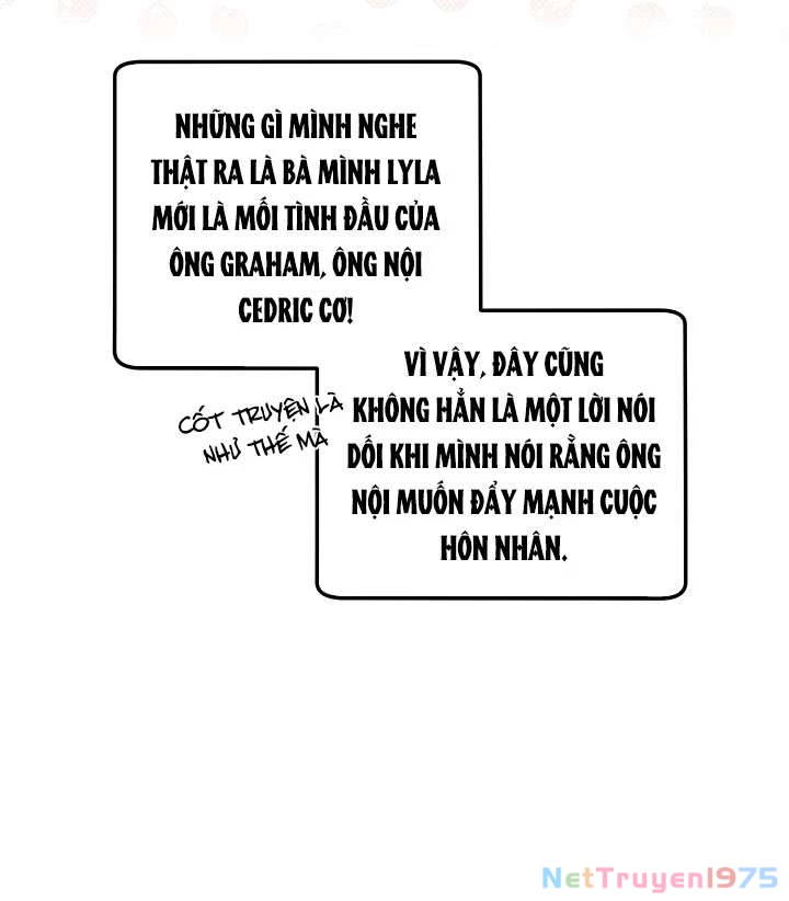 May Mắn Hay Bất Hạnh Chapter 29 - 6