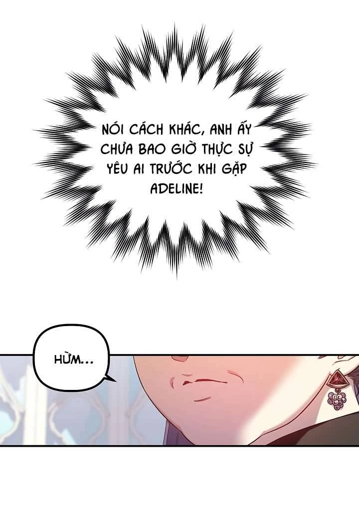 May Mắn Hay Bất Hạnh Chapter 29 - 8