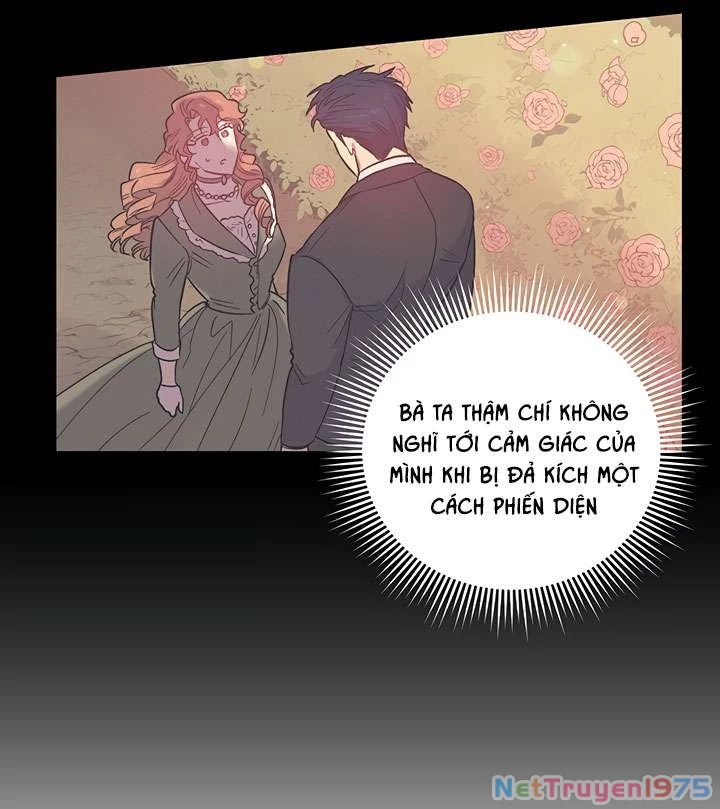 May Mắn Hay Bất Hạnh Chapter 29 - 14
