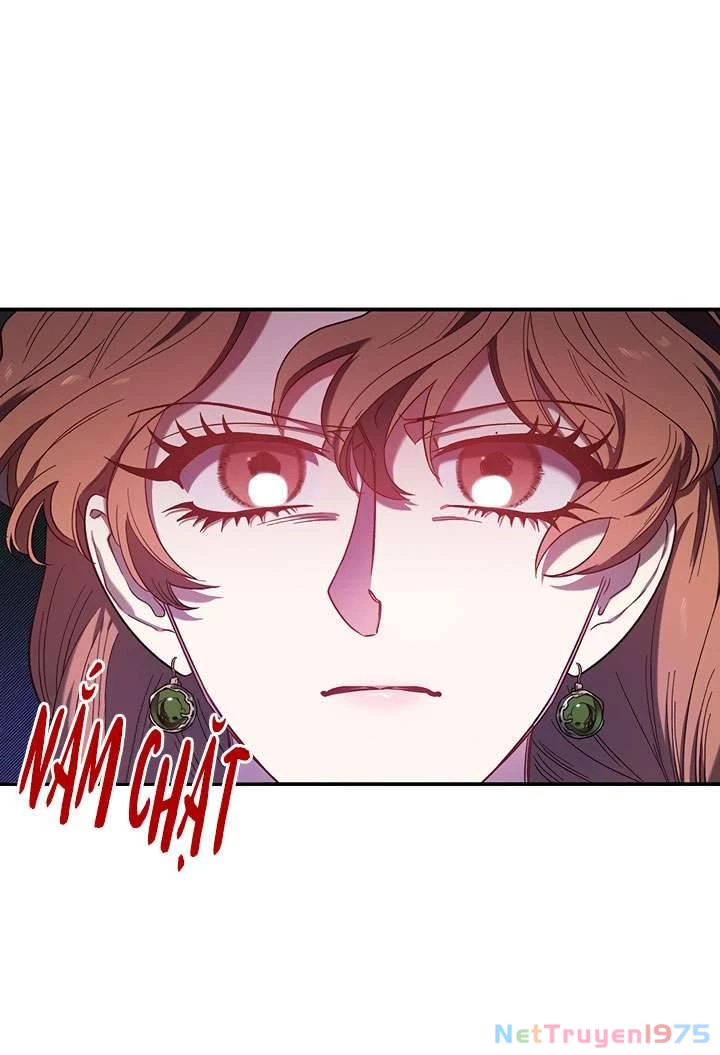 May Mắn Hay Bất Hạnh Chapter 29 - 16