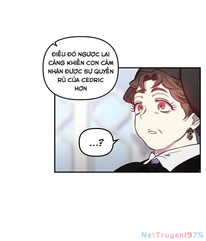 May Mắn Hay Bất Hạnh Chapter 29 - 24