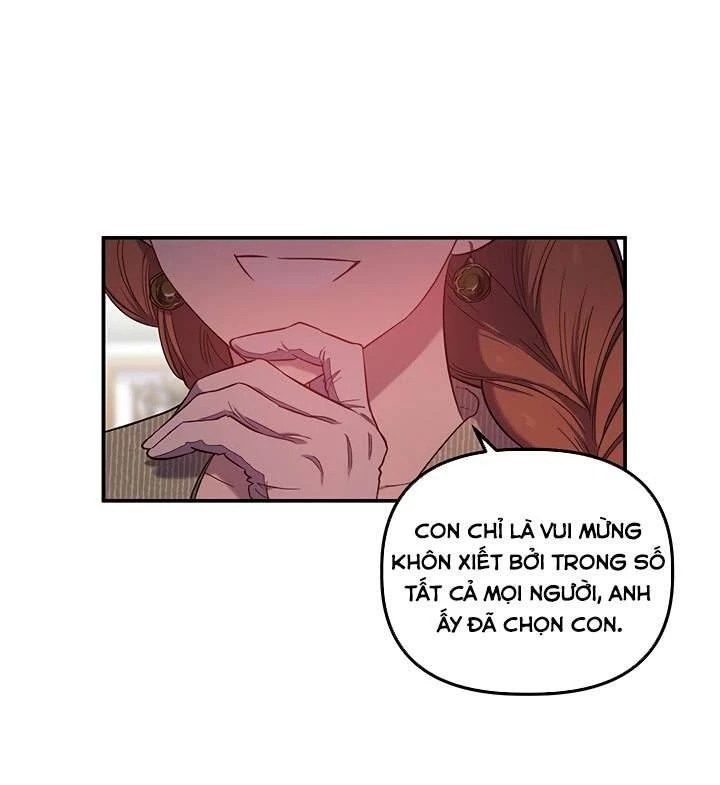 May Mắn Hay Bất Hạnh Chapter 29 - 27