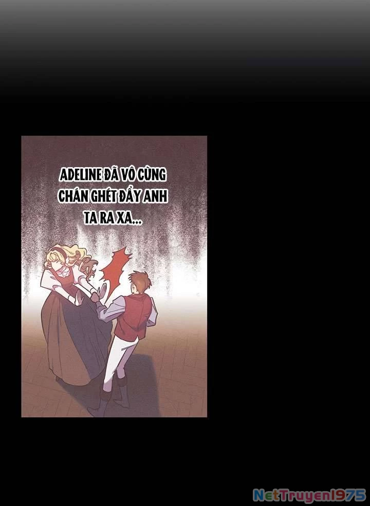 May Mắn Hay Bất Hạnh Chapter 29 - 44