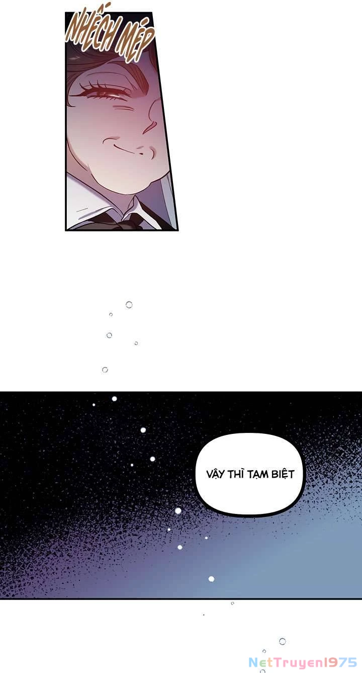 May Mắn Hay Bất Hạnh Chapter 29 - 62