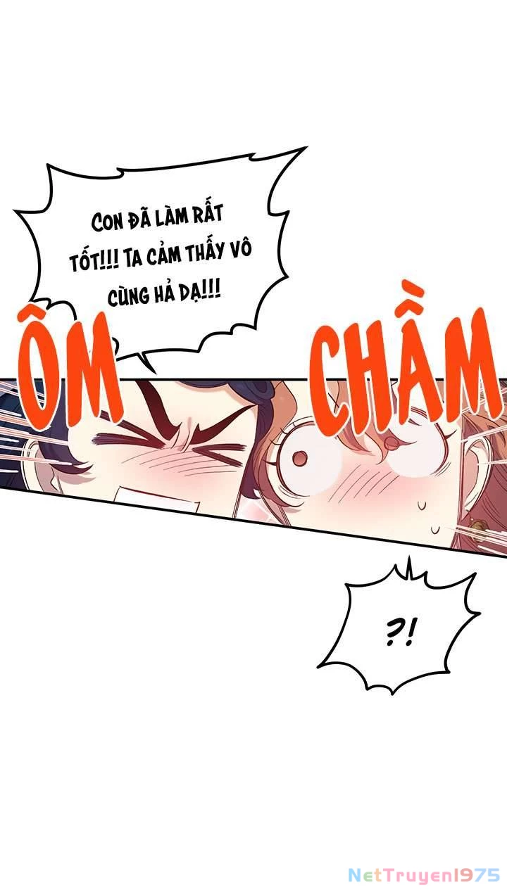 May Mắn Hay Bất Hạnh Chapter 29 - 64