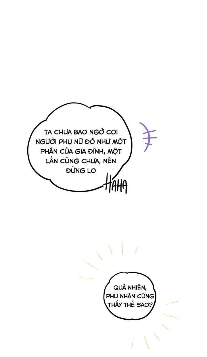 May Mắn Hay Bất Hạnh Chapter 30 - 10
