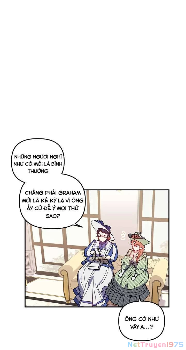 May Mắn Hay Bất Hạnh Chapter 30 - 12