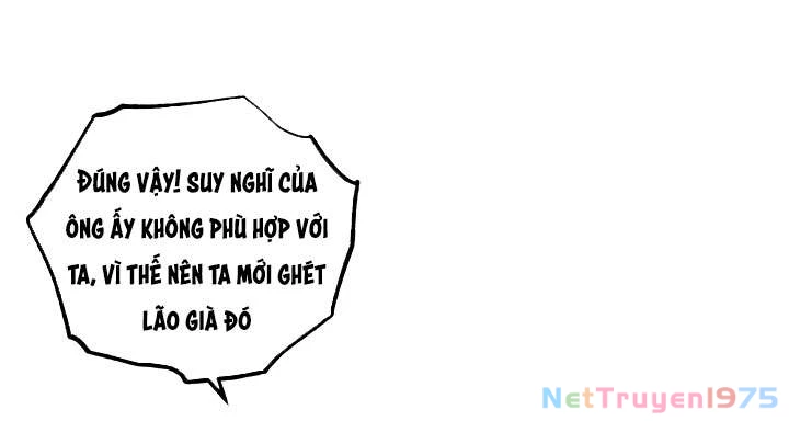May Mắn Hay Bất Hạnh Chapter 30 - 13