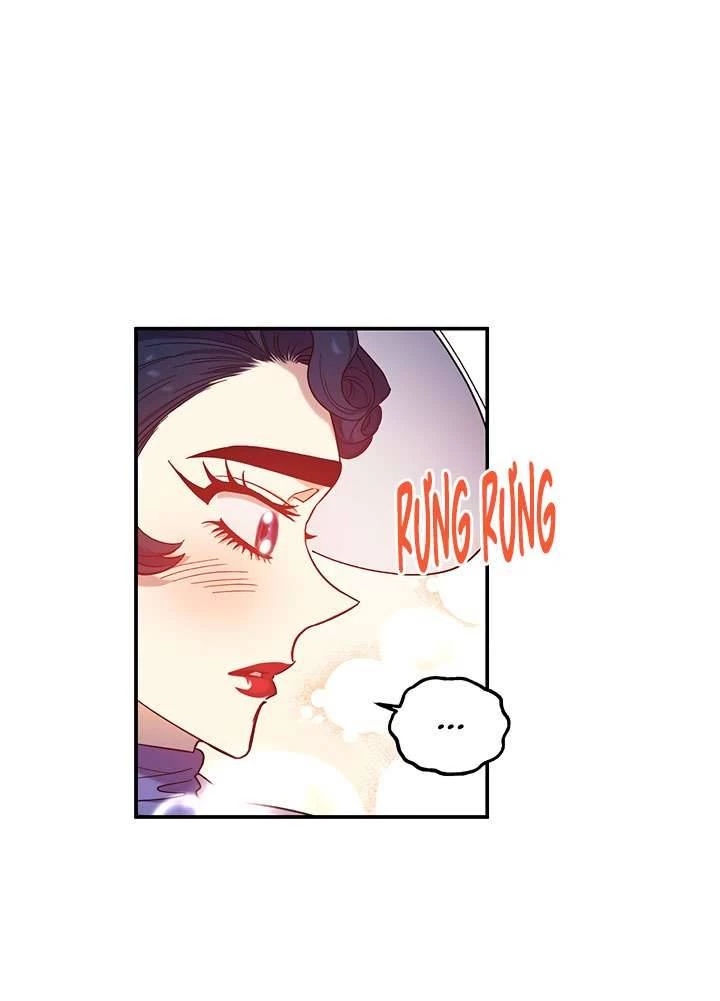 May Mắn Hay Bất Hạnh Chapter 30 - 28