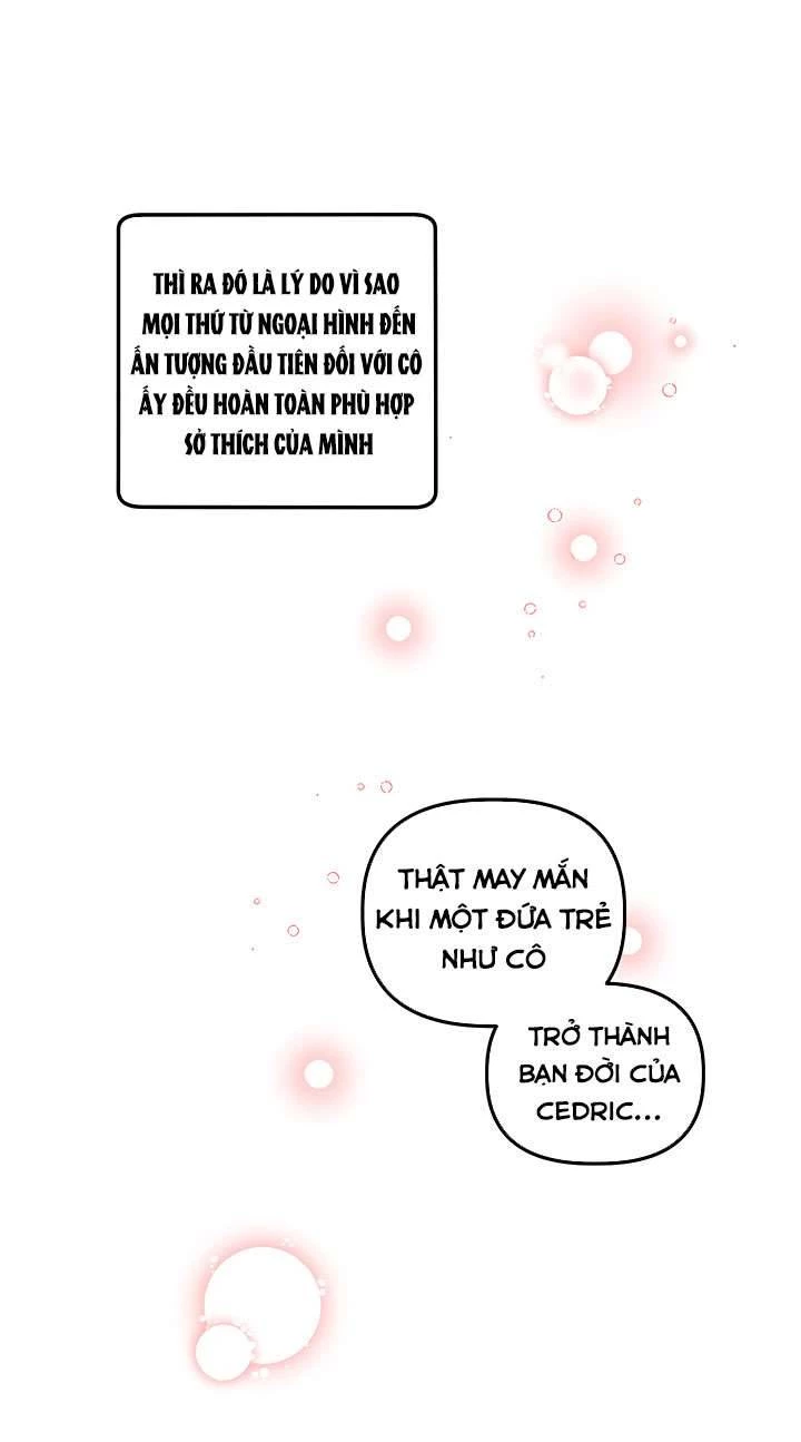 May Mắn Hay Bất Hạnh Chapter 30 - 29