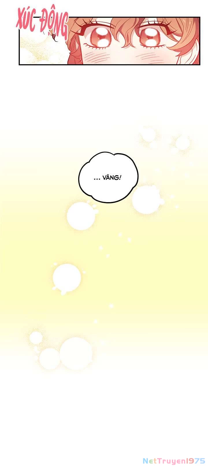 May Mắn Hay Bất Hạnh Chapter 30 - 39